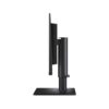 Monitor Samsung 22" Altura ajustable 100Hz