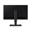 Monitor Samsung 22" Altura ajustable 100Hz