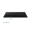 Monitor Samsung 24" S3 Full HD 100Hz