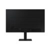 Monitor Samsung 24" S3 Full HD 100Hz