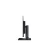 Monitor Samsung 24" S4 Altura ajustable 100Hz