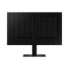 Monitor Samsung Plano 24" ViewFinity S6 2K QHD