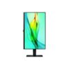 Monitor Samsung Plano 24" ViewFinity S6 2K QHD