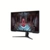 Monitor Samsung Plano 27" Oddysey G5 2K QHD