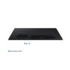 Monitor Samsung 27" S3 Full HD 100Hz