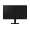 Monitor Samsung 27" S3 Full HD 100Hz