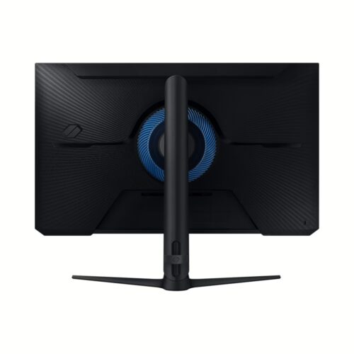 Monitor Samsung 27" Oddysey G3 1ms 180Hz Full HD