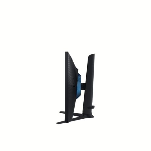 Monitor Samsung 27" Oddysey G3 1ms 180Hz Full HD