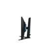 Monitor Samsung 27" Oddysey G3 1ms 180Hz Full HD Gaming Rápido