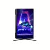 Monitor Samsung 27" Oddysey G3 1ms 180Hz Full HD