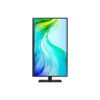 Monitor Samsung 27" ViewFinity S6 2K QHD 100Hz IPS