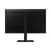 Monitor Samsung 27" ViewFinity S6 2K QHD 100Hz IPS