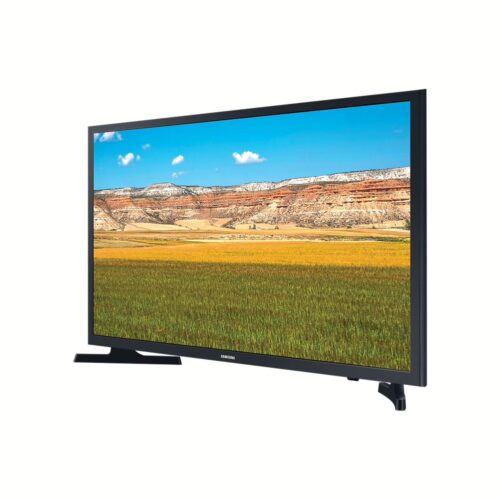 Tv Samsung 32" T4300 LED HD Smart Tv