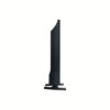 Tv Samsung 32" T4300 LED HD Smart Tv