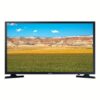 Tv Samsung 32" T4300 LED HD Smart Tv