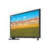 Tv Samsung 32" T4300 LED HD Smart Tv