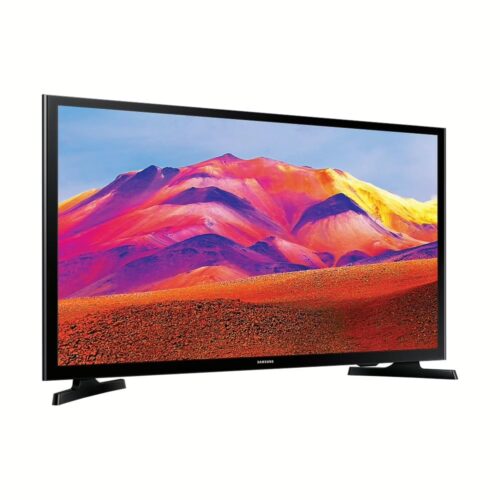 Tv Samsung 40" T5290 LED Full HD Smart Tv