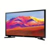 Tv Samsung 40" T5290 LED Full HD Smart Tv