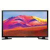 Tv Samsung 40" T5290 LED Full HD Smart Tv