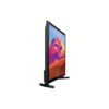 Tv Samsung 40" T5290 LED Full HD Smart Tv