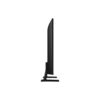 Tv Samsung 43" DU7000 Crystal Ultra HD 4K Smart Tv