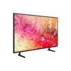 Tv Samsung 43" DU7000 Crystal Ultra HD 4K Smart Tv