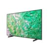 Tv Samsung 50" DU8000 Crystal Ultra HD 4K Smart Tv