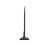 Tv Samsung 50" DU8000 Crystal Ultra HD 4K Smart Tv