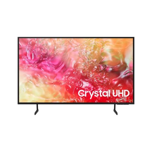 Tv Samsung 32" H5000 LED HD Smart Tv