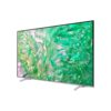 Tv Samsung 55" DU8200 Crystal Ultra HD 4K Smart Tv