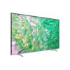 Tv Samsung 55" DU8200 Crystal Ultra HD 4K Smart Tv