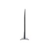 Tv Samsung 55" DU8200 Crystal Ultra HD 4K Smart Tv