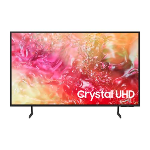 Tv Samsung 32" H5000 LED HD Smart Tv