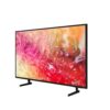Tv Samsung 70" DU7000 Crystal Ultra HD 4K Smart Tv