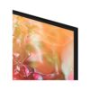 Tv Samsung 70" DU7000 Crystal Ultra HD 4K Smart Tv
