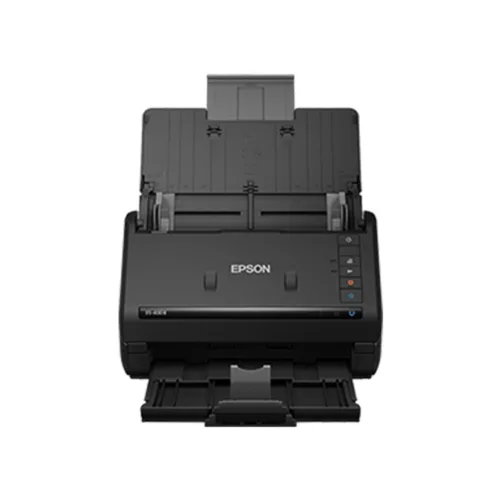 ThinkSystem SR630 V3 1xIntel Xeon Silver