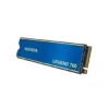 SSD ADATA LEGEND 700 256GB PCIe Gen3 x4 M.2 Ultra Rápido