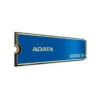 SSD LEGEND 700 512GB PCIe Gen3 x4 M.2 2280 Velocidad Premium