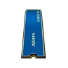 SSD LEGEND 700 512GB PCIe Gen3 x4 M.2 2280 Velocidad Premium