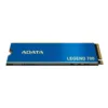 SSD LEGEND 700 512GB PCIe Gen3 x4 M.2 2280 Velocidad Premium