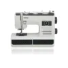 ST371HD Straight Sewing Machine