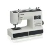ST371HD Straight Sewing Machine