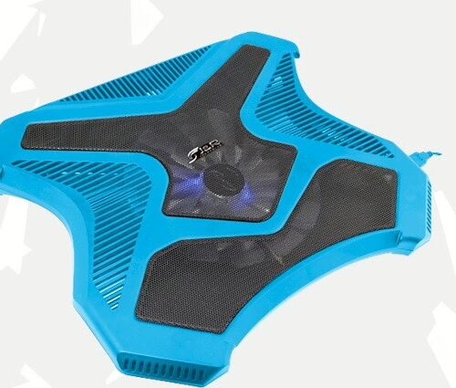 Base J&R Sycp-40N Extreme