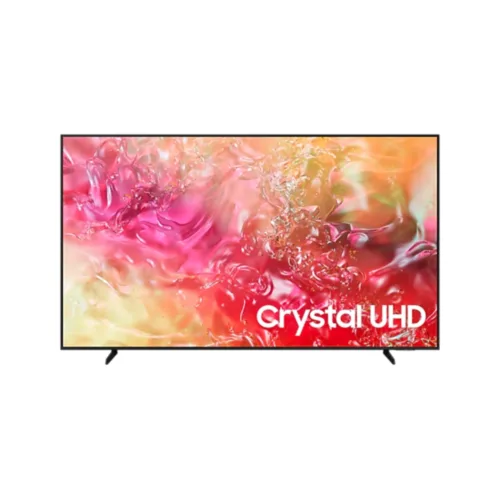 Tv Caixun 55" C55VAUG LED Ultra HD 4k Smart TV