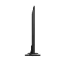 Samsung LED TV 43" Crystal Processor 4K Smart TV Bluetooth HDMI DVB-T2