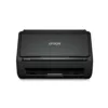 Escáner Dúplex Epson WorkForce ES-400 II Alto Volumen Documentos