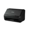 Escáner Dúplex Epson WorkForce ES-400 II Alto Volumen Documentos