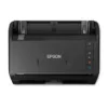 Escáner Dúplex Epson WorkForce ES-400 II Alto Volumen Documentos