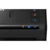 Escáner Dúplex Epson WorkForce ES-400 II Alto Volumen Documentos