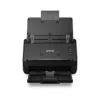 Escáner Dúplex Epson WorkForce ES-400 II Alto Volumen Documentos